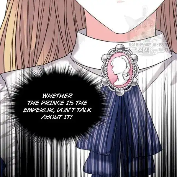 Sincerely: I Became a Duke's Maid Chapter 78 52